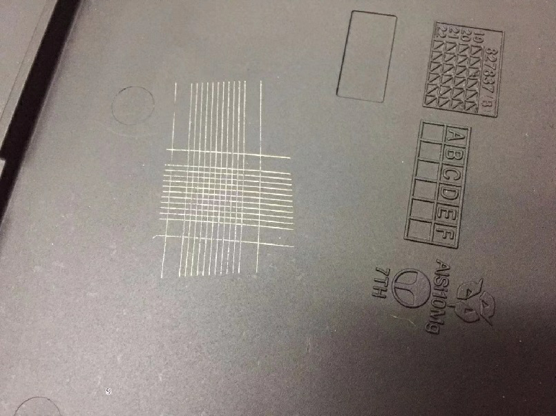 1616845134752884.png 圖片.png